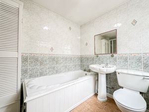 Photo 10- click for photo gallery